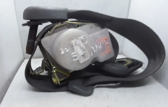 Hyundai Sonata Front seatbelt 8982026000YD 045262