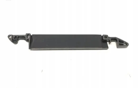 Tesla Model S Front door exterior handle 1007729