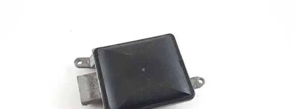 BMW X5 E70 Blind spot module 6873351 66326873351 12037310