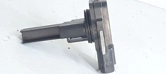 Subaru Impreza III Mass air flow meter 22680AA380 1974005111