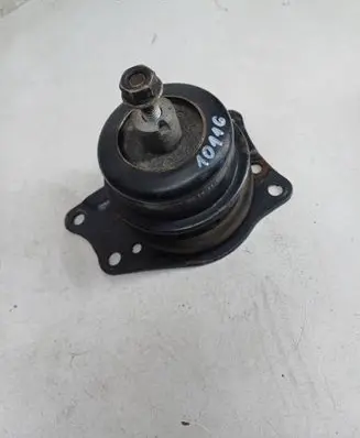 Skoda Roomster (5J) Engine mount bracket 6Q019926280 0793651009