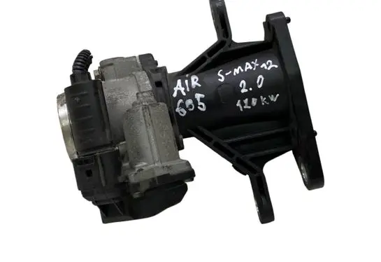 Ford S-MAX Throttle valve A2C53286823 9M5Q9J444A