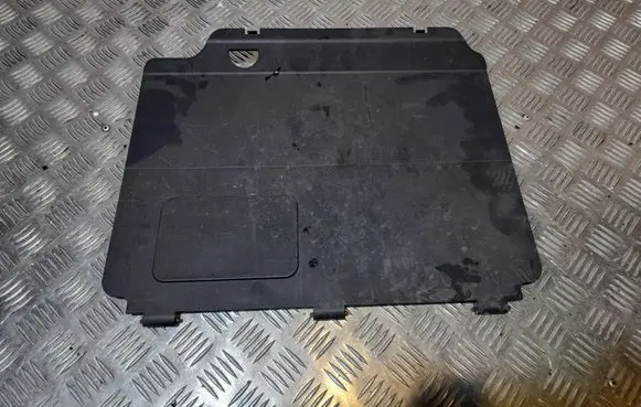 Audi Q5 SQ5 Other interior part 8E0010175A 8E0010175