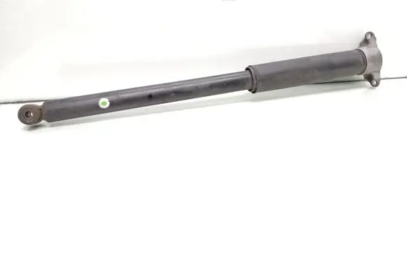 Volvo V40 Rear shock absorber/damper 31451024 8v611b159ab