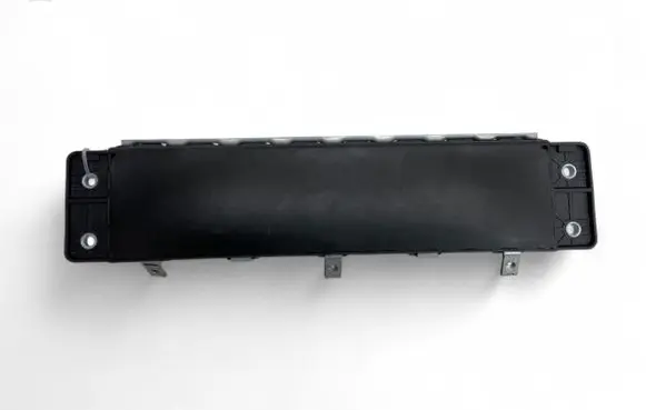 Volvo XC60 Knee airbag 31351335