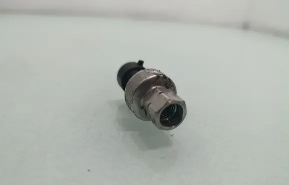 Air conditioning (A/C) pressure sensor