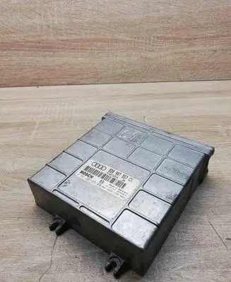 Audi A4 S4 B5 8D Engine control unit/module ECU 8D0907557CX 0261203938