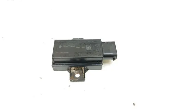 Jeep Grand Cherokee (WK) Tire pressure control unit 56044729AC 5WY7557
