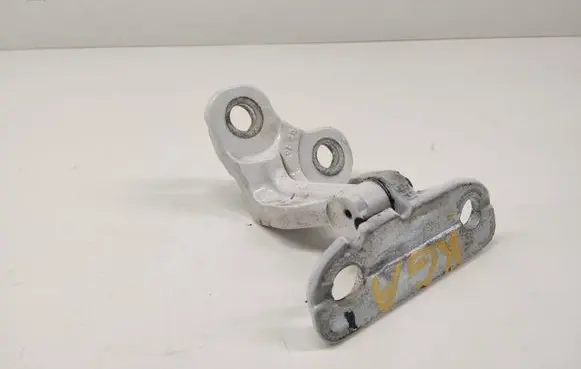 Land Rover Range Rover L405 Rear door lower hinge CPLA228A65AC
