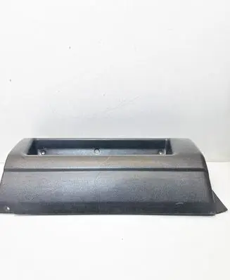 Volkswagen Transporter - Caravelle T4 Glove box 705857924