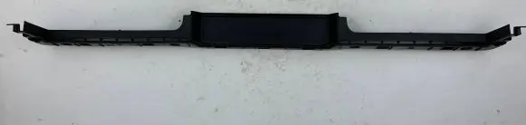 Jaguar I-Pace Other dashboard part J9D3638B56AD