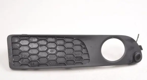 Volvo S80 Front fog light trim/grill 30655930