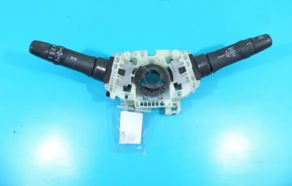Mitsubishi Lancer VIII Headlight wiper switch 8600A200 IMPRK1228245