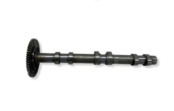 Mercedes-Benz ML W164 Camshaft MBTR64225W A64244 QC04020396