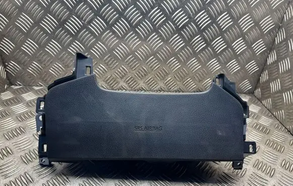 Toyota C-HR I Knee airbag TG13D04001 4528564 0589P1000739