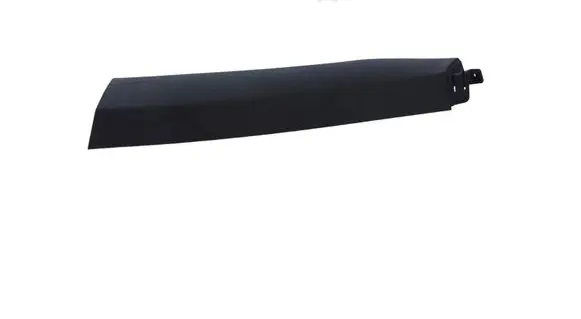 Tesla Model S Centre console side trim rear 100925400G