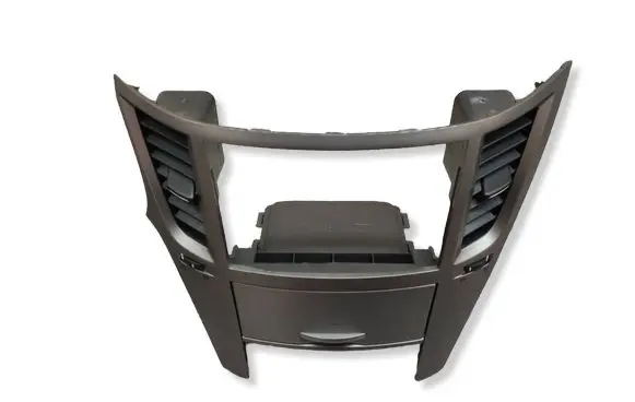 Subaru Legacy Glove box 66120AJ030