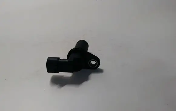 Opel Corsa D Crankshaft position sensor