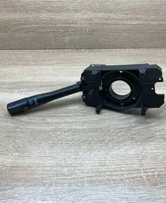 Rover 414 - 416 - 420 Indicator stalk 54353357 54353358