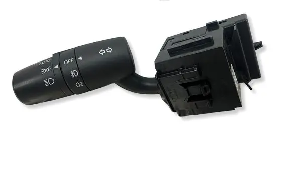 Mazda 6 Indicator stalk 17F887 KD51