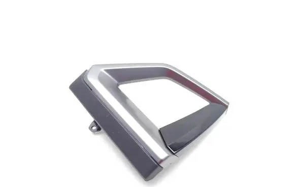 Audi Q4 Sportback e-tron Panel trim 89C947204 89C853190