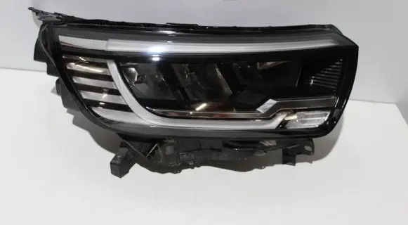 Renault Kangoo III Headlight/headlamp 260103264R