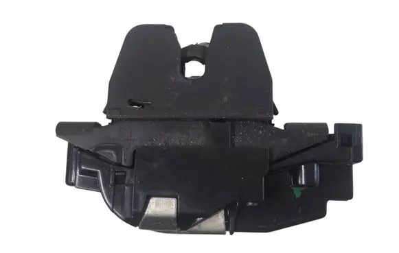 Citroen C4 Grand Picasso Tailgate/trunk/boot lock/catch/latch 9660403980