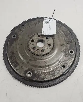 Land Rover Freelander Flywheel TPB100211