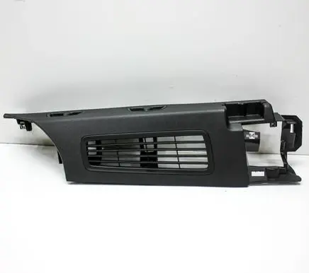 Volvo V60 Centre console side trim rear 32239861