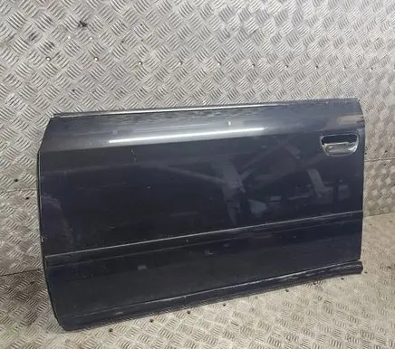 Audi A6 S6 C5 4B Front door