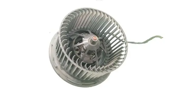 Ford Galaxy Heater fan/blower 7M1819021