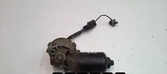 Mitsubishi L400, Space Gear Rear window wiper motor 849200-0282