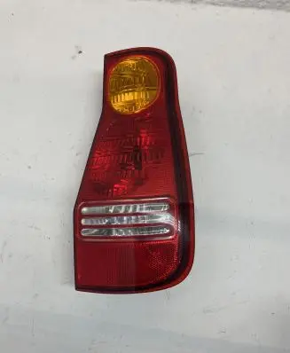 Hyundai Matrix Rear/tail lights 92402170