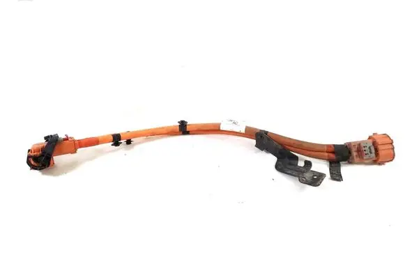 Jaguar I-Pace Other wiring loom J9D314N236AC
