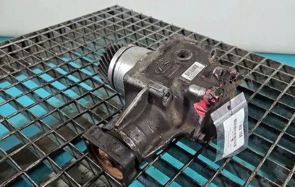 Honda CR-V Gearbox transfer box case PBX-2 IMPRK1462759