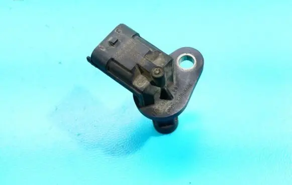 Porsche Cayenne (92A) Crankshaft position sensor 0261210333 IMPRK1070882