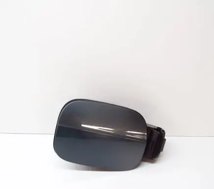 Skoda Octavia Mk3 (5E) Fuel tank cap 5E0809702D