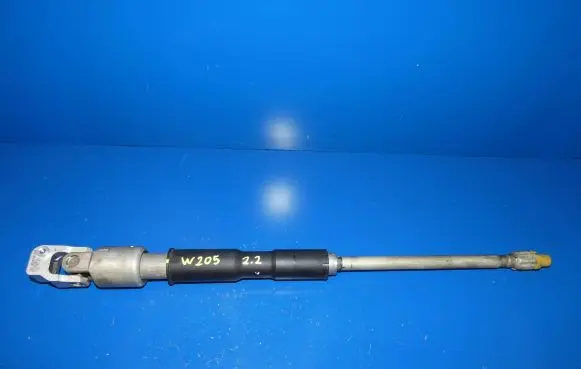 Mercedes-Benz C W205 Steering column universal joint A2314600056