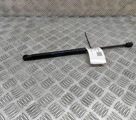 BMW X2 F39 Front bonnet/hood damper/strut 7424766