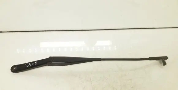 Ford Focus Front wiper blade arm 4M5117526AC