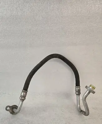 Volvo S90, V90 Air conditioning (A/C) pipe/hose 31369331