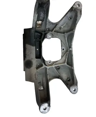 Audi A4 S4 B8 8K Engine mounting bracket 8K0399263K