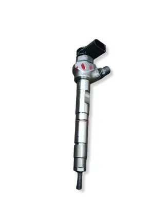 Audi Q5 SQ5 Fuel injector 05L130277E 0445110035