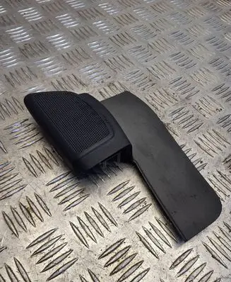 Ford Focus Front door high frequency speaker 8a6t18808bb