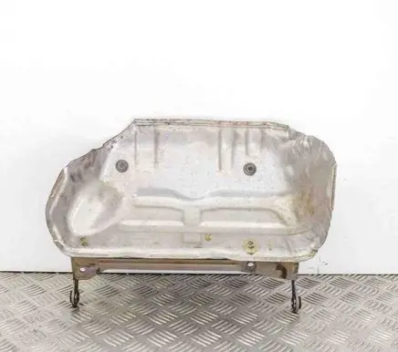 Volkswagen Golf V Other engine bay part 022253049AG