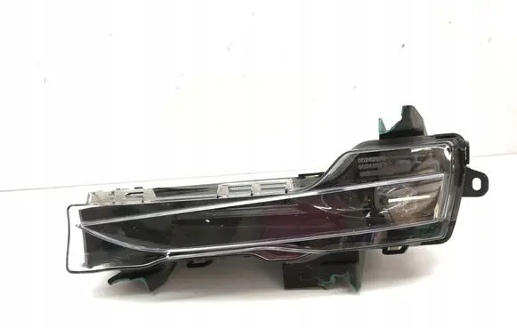 Tesla Model 3 Headlight/headlamp