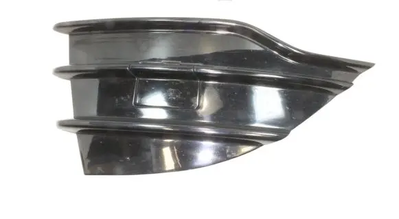 Ford Kuga II Front bumper lower grill CV4417K946BEW