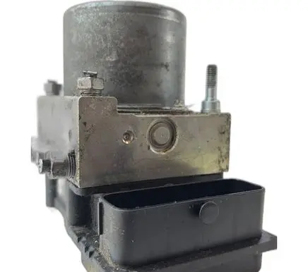 Peugeot Partner Master brake cylinder 0265232398 0265800861 9660107180