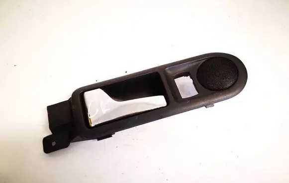 Volkswagen Golf IV Rear door interior handle 1j4839113a 3b0839113ar