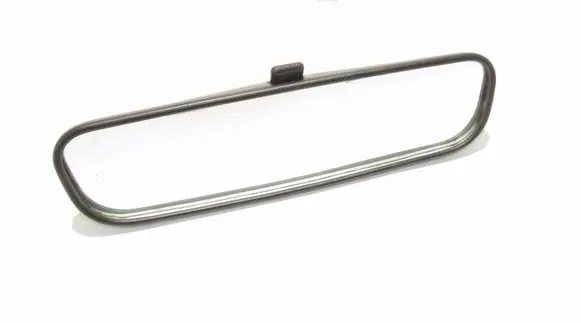 KIA Ceed Rear view mirror (interior)